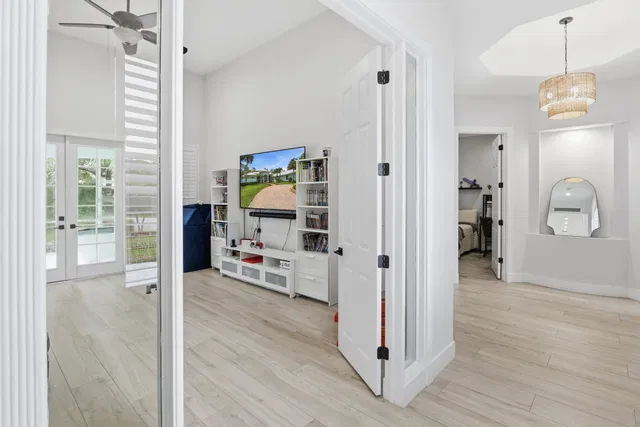 Paddock Park Residence photo 33