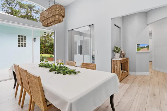 Paddock Park Residence photo 34