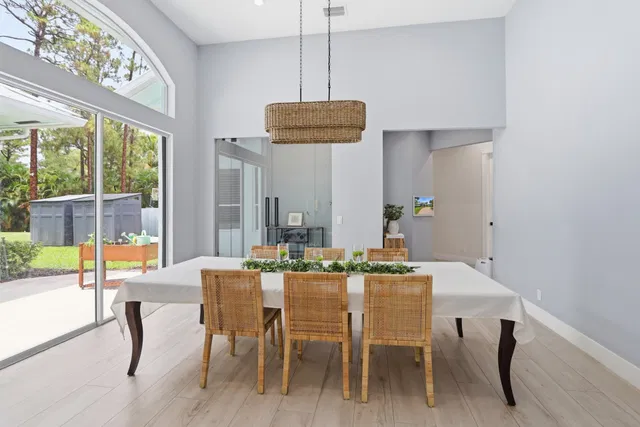 Paddock Park Residence photo 35
