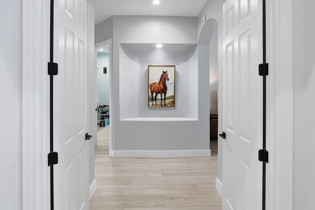 Paddock Park Residence photo 41