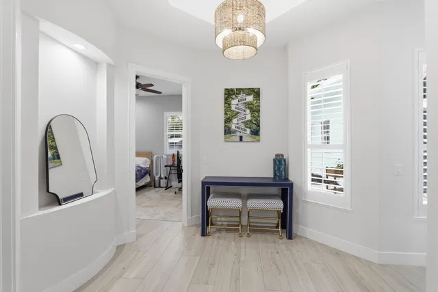 Paddock Park Residence photo 42