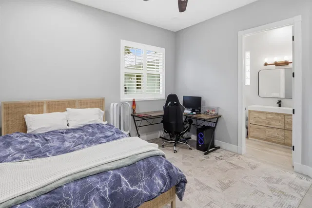 Paddock Park Residence photo 51