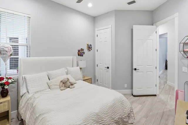 Paddock Park Residence photo 53