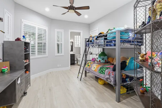 Paddock Park Residence photo 54