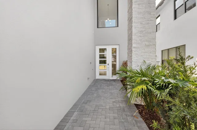 Lotus Palm Boca Raton Residence photo 2