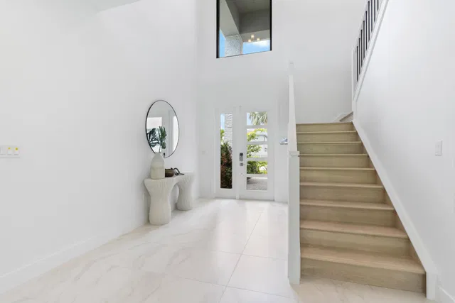 Lotus Palm Boca Raton Residence photo 3