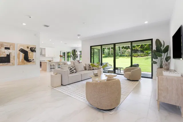Lotus Palm Boca Raton Residence photo 4
