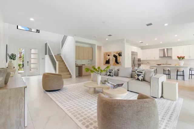 Lotus Palm Boca Raton Residence photo 5