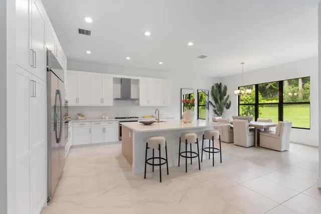 Lotus Palm Boca Raton Residence photo 6
