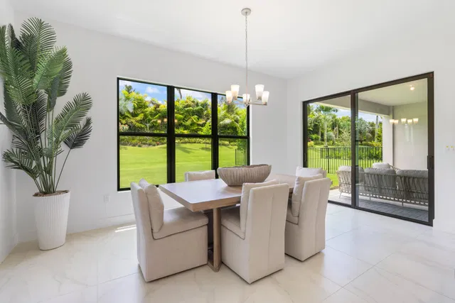 Lotus Palm Boca Raton Residence photo 8