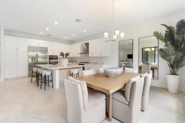 Lotus Palm Boca Raton Residence photo 9