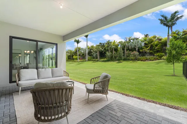 Lotus Palm Boca Raton Residence photo 10
