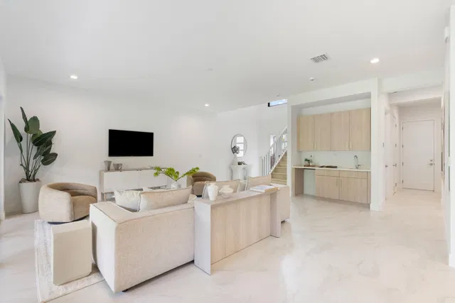 Lotus Palm Boca Raton Residence photo 11