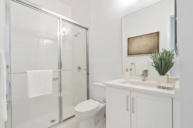 Lotus Palm Boca Raton Residence photo 13