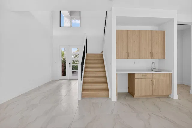 Lotus Palm Boca Raton Residence photo 14