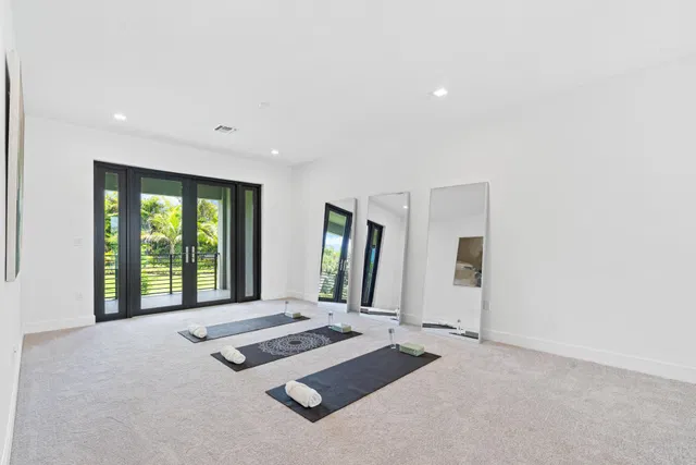 Lotus Palm Boca Raton Residence photo 15