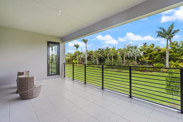 Lotus Palm Boca Raton Residence photo 16