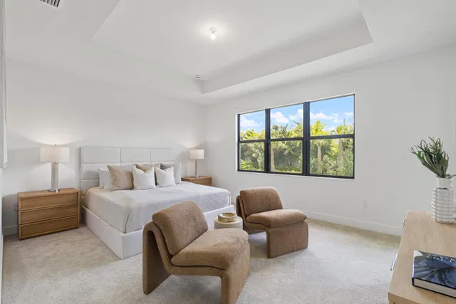 Lotus Palm Boca Raton Residence photo 17