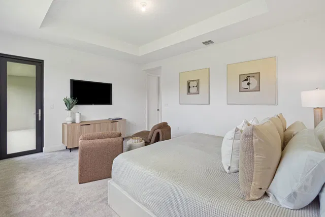 Lotus Palm Boca Raton Residence photo 18
