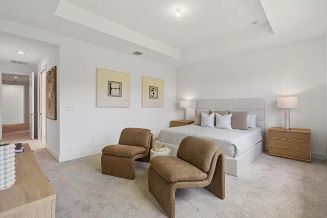 Lotus Palm Boca Raton Residence photo 19