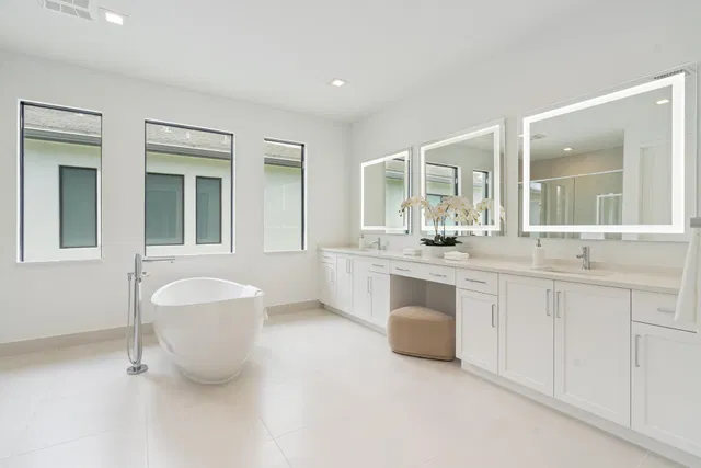 Lotus Palm Boca Raton Residence photo 20