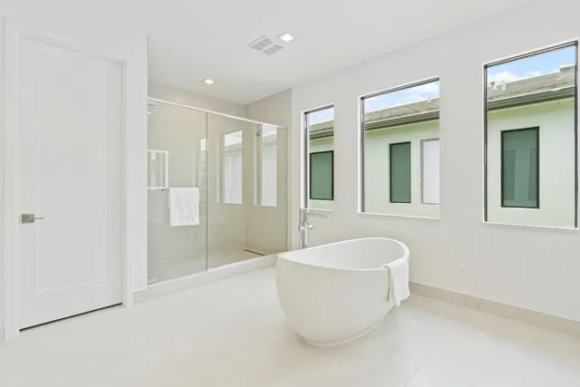 Lotus Palm Boca Raton Residence photo 21