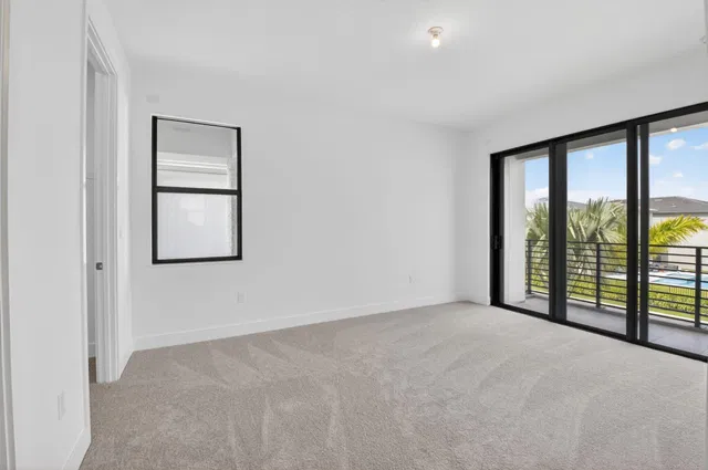 Lotus Palm Boca Raton Residence photo 22