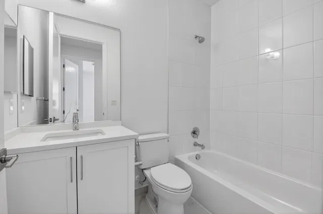 Lotus Palm Boca Raton Residence photo 23