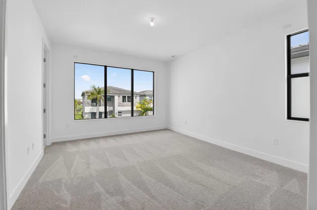 Lotus Palm Boca Raton Residence photo 24