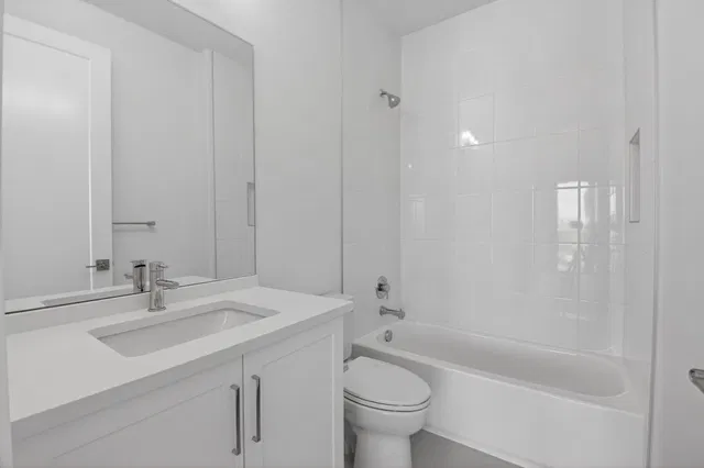 Lotus Palm Boca Raton Residence photo 25