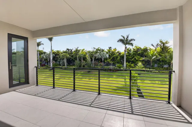 Lotus Palm Boca Raton Residence photo 28