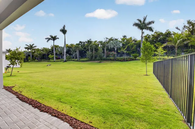 Lotus Palm Boca Raton Residence photo 29