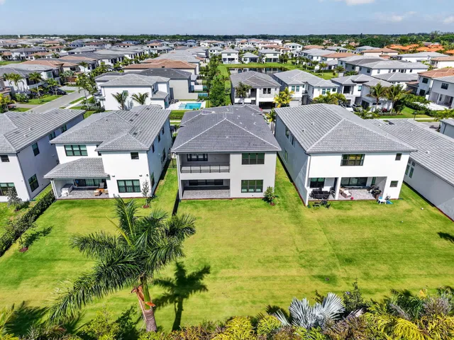 Lotus Palm Boca Raton Residence photo 30