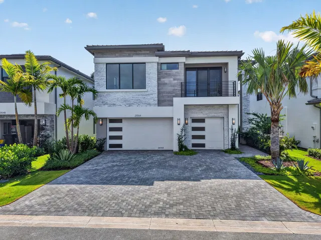 Lotus Palm Boca Raton Residence photo 31