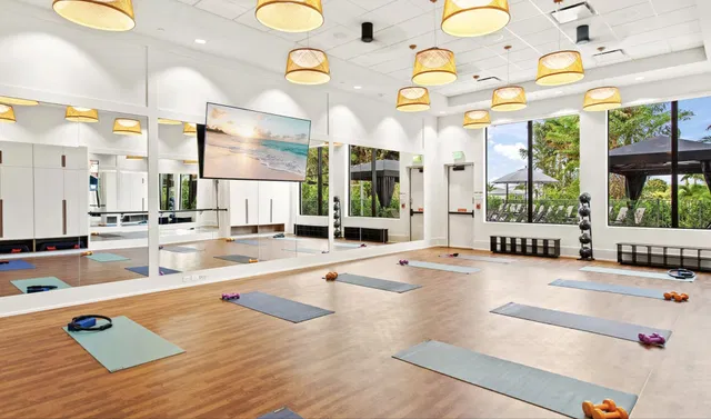 Lotus Palm Boca Raton Residence photo 35