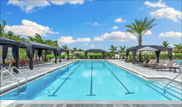 Lotus Palm Boca Raton Residence photo 39
