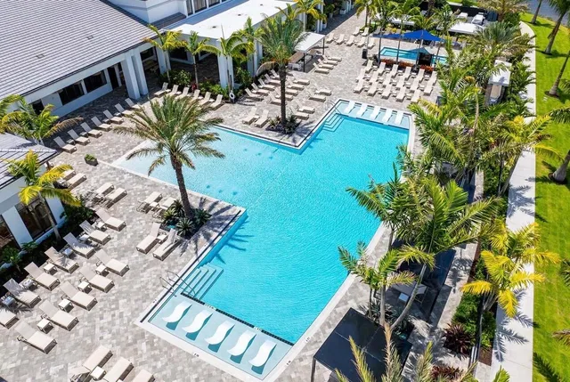 Lotus Palm Boca Raton Residence photo 41