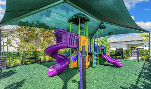 Lotus Palm Boca Raton Residence photo 42