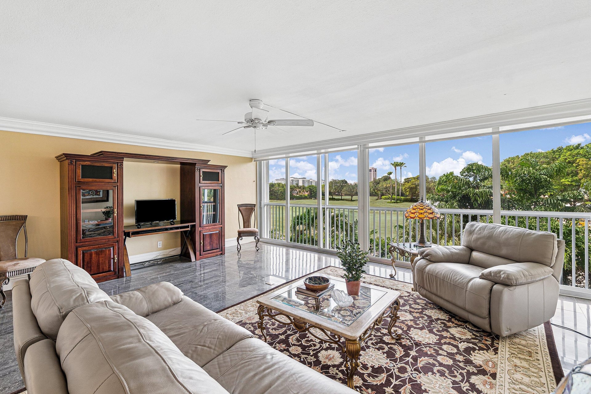 Boca Raton Unit 0350 photo 4