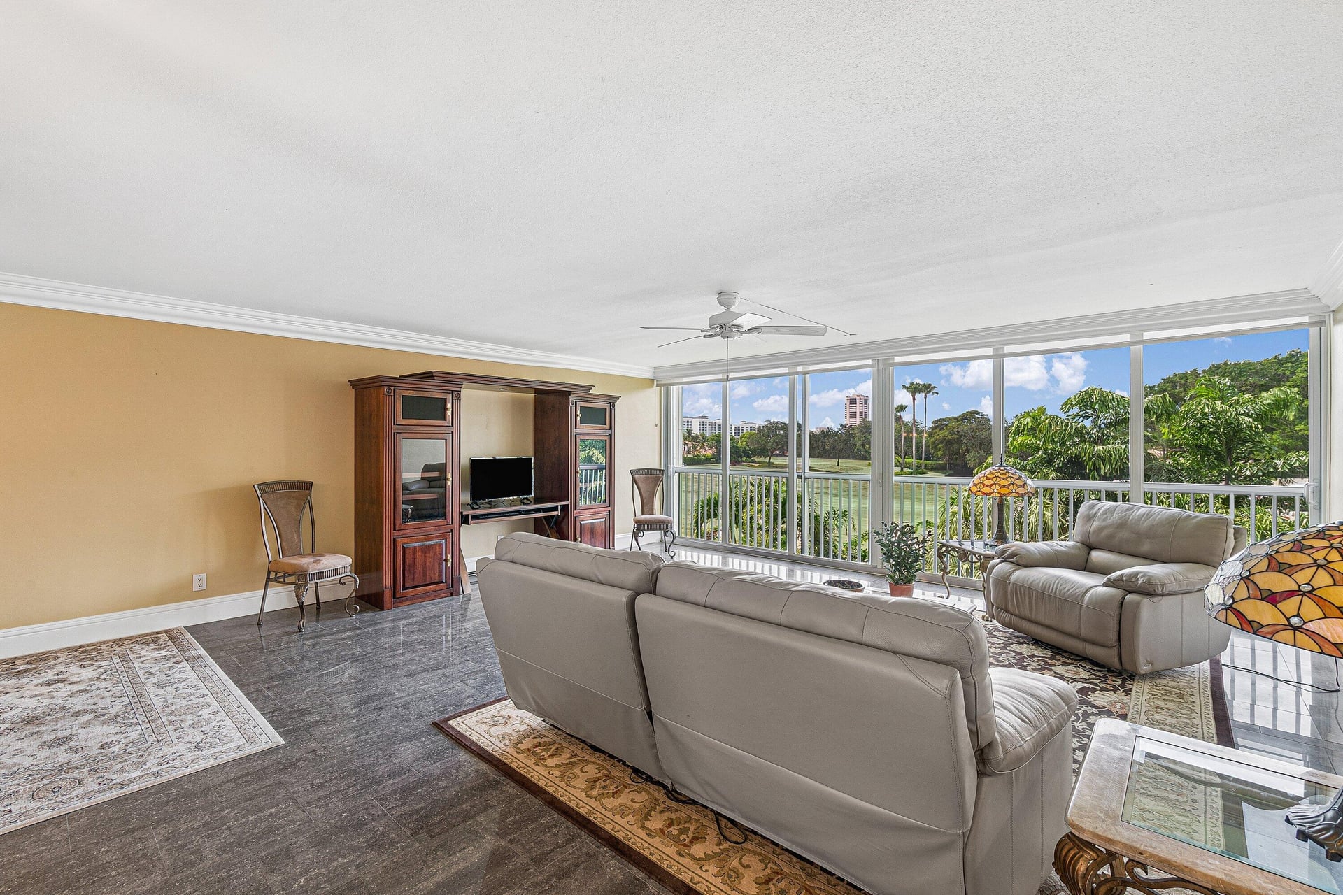Boca Raton Unit 0350 photo 5