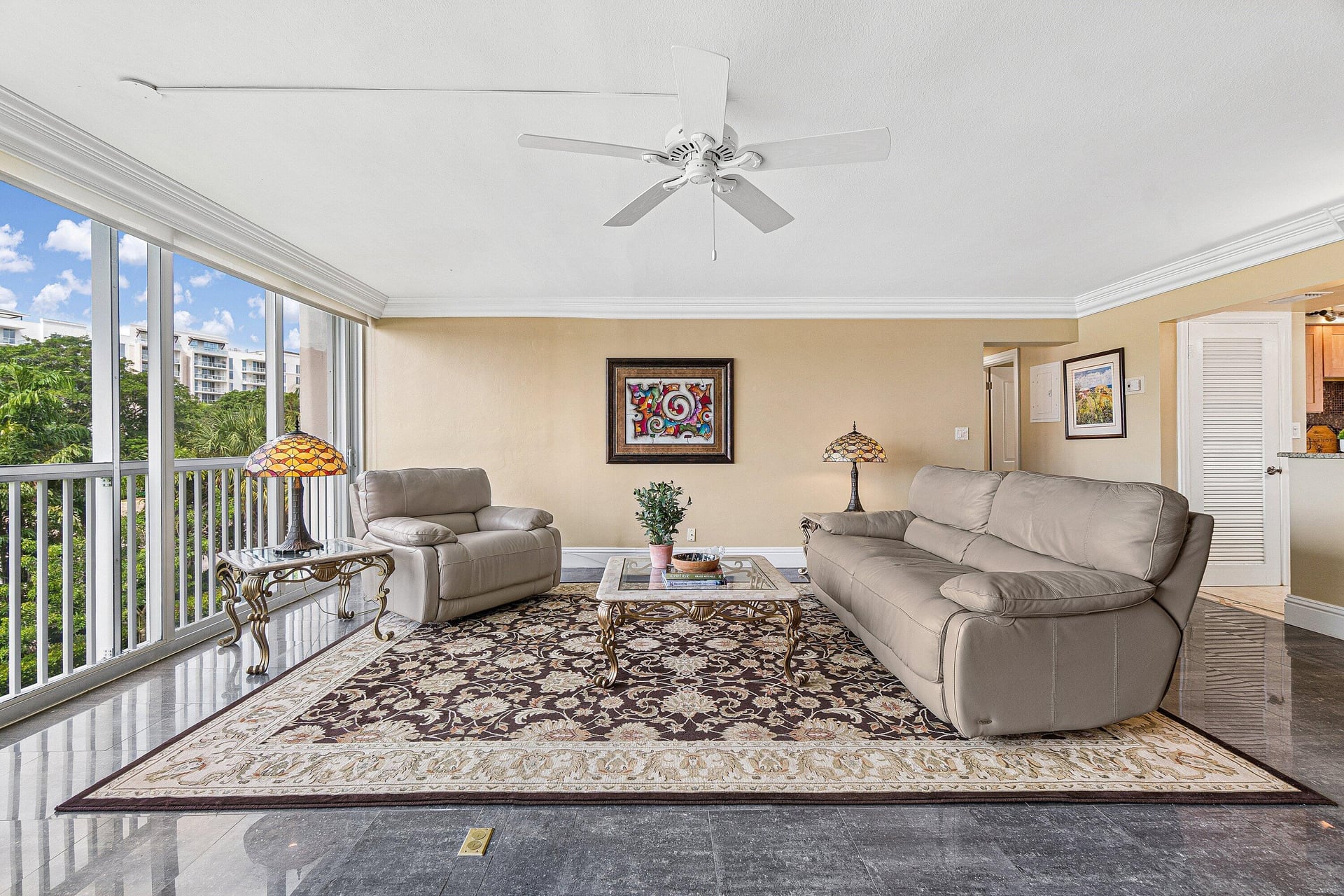 Boca Raton Unit 0350 photo 7