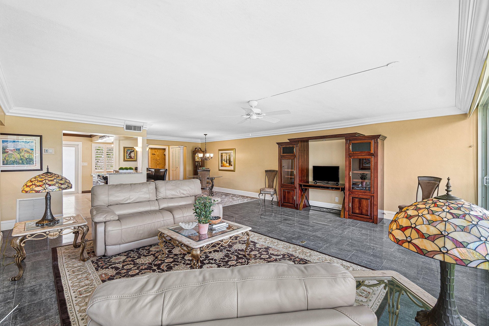 Boca Raton Unit 0350 photo 8