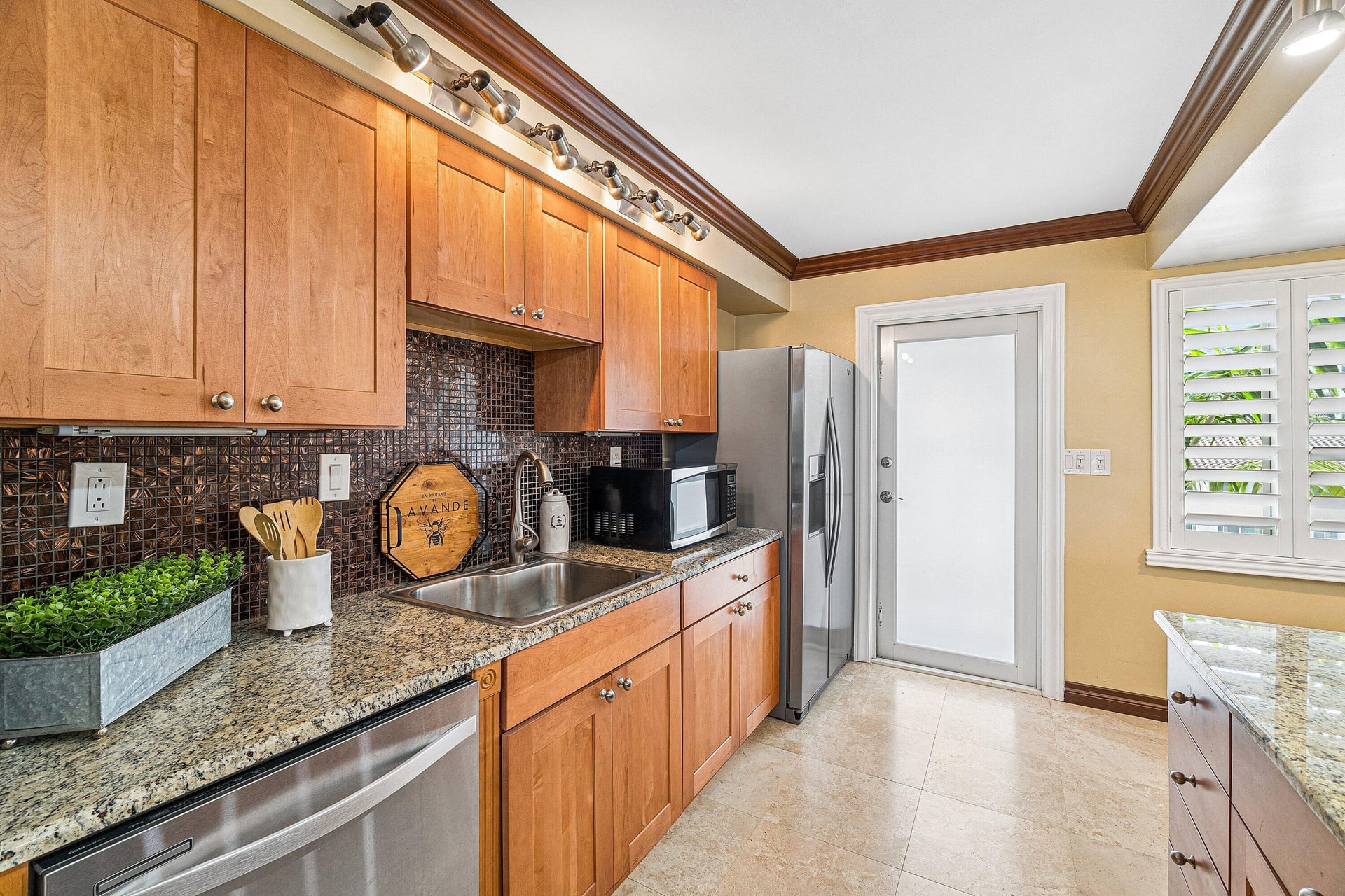 Boca Raton Unit 0350 photo 9