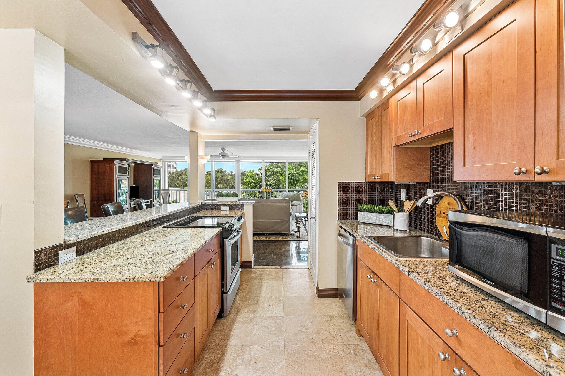 Boca Raton Unit 0350 photo 10