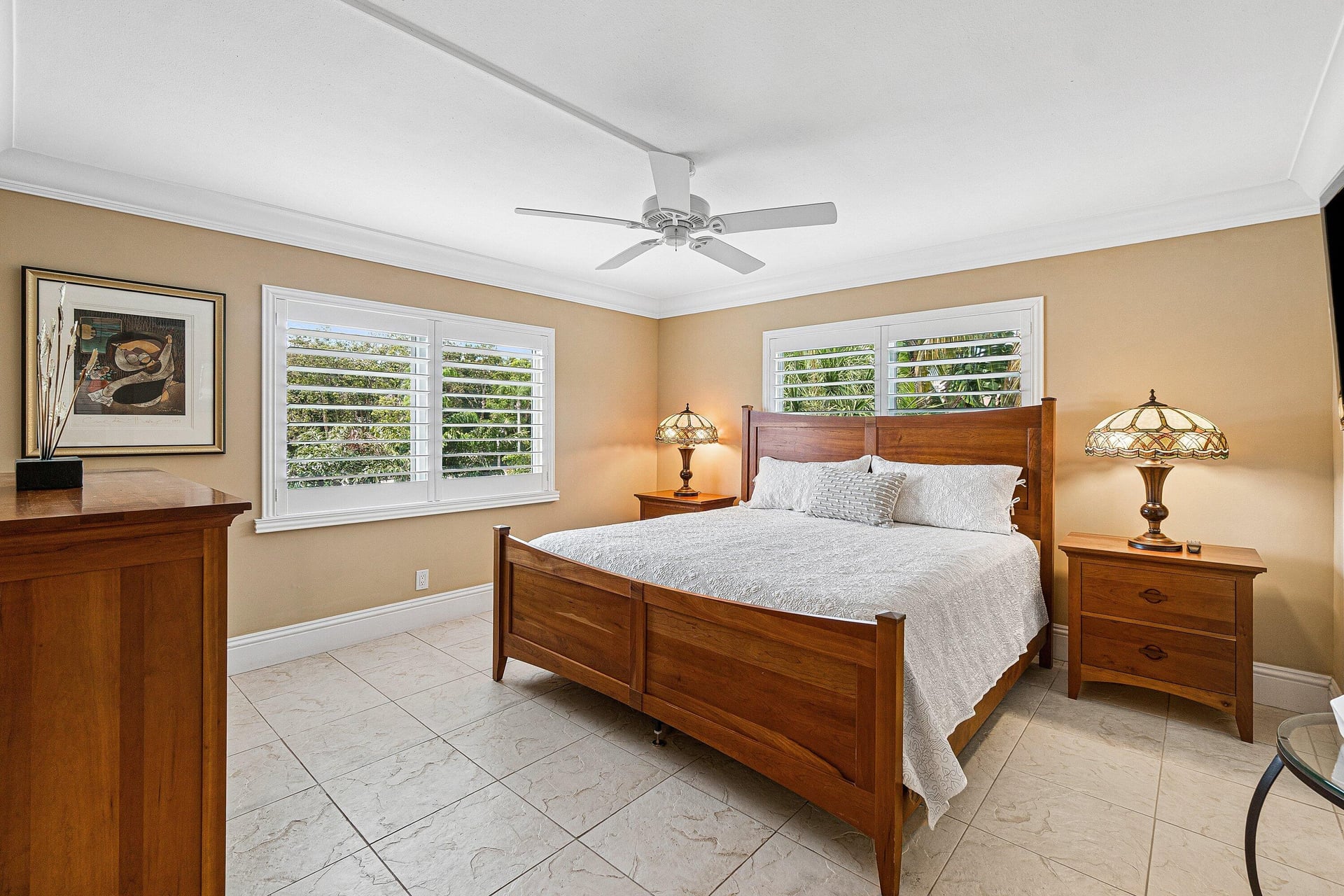 Boca Raton Unit 0350 photo 15