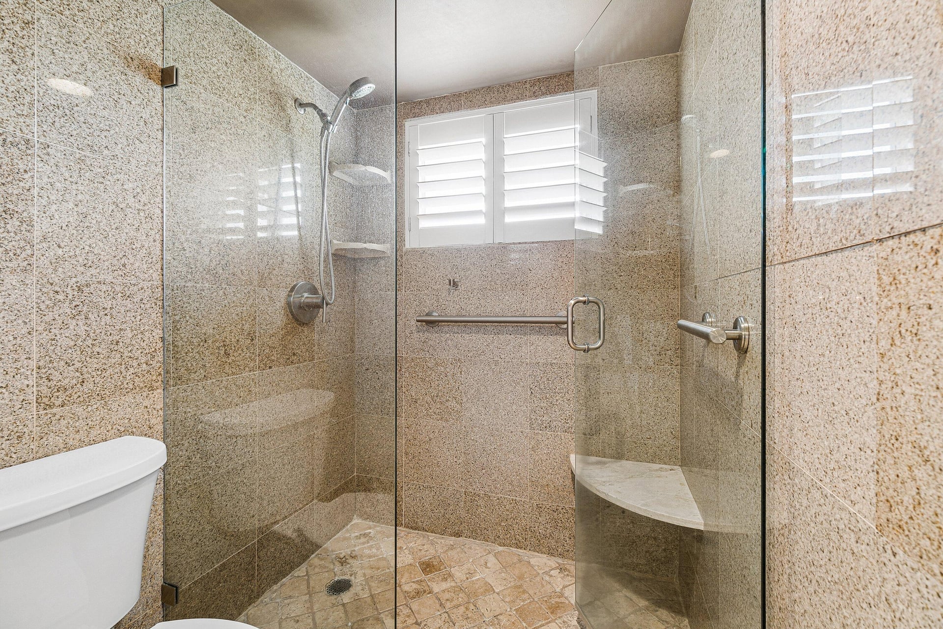 Boca Raton Unit 0350 photo 18