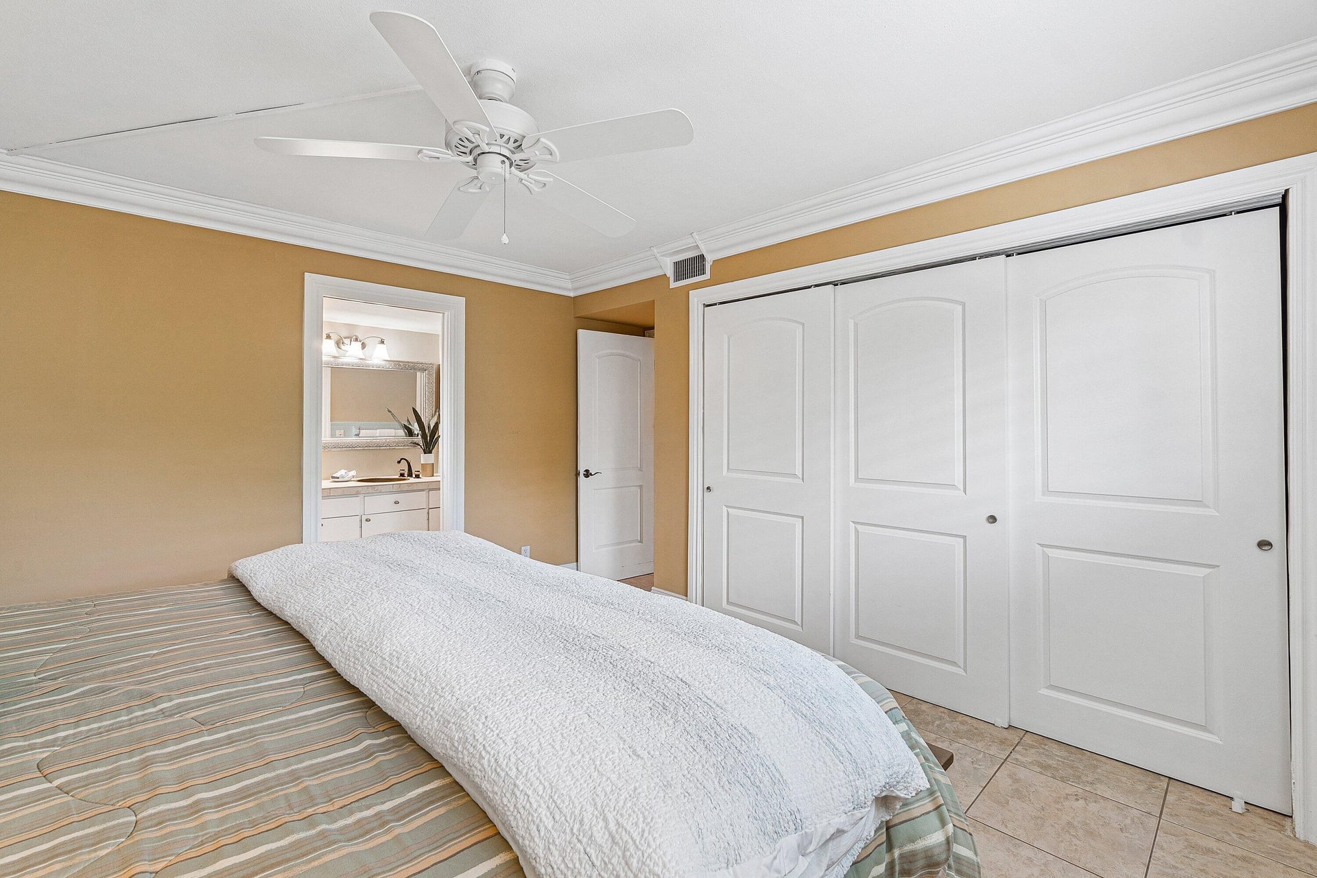 Boca Raton Unit 0350 photo 20