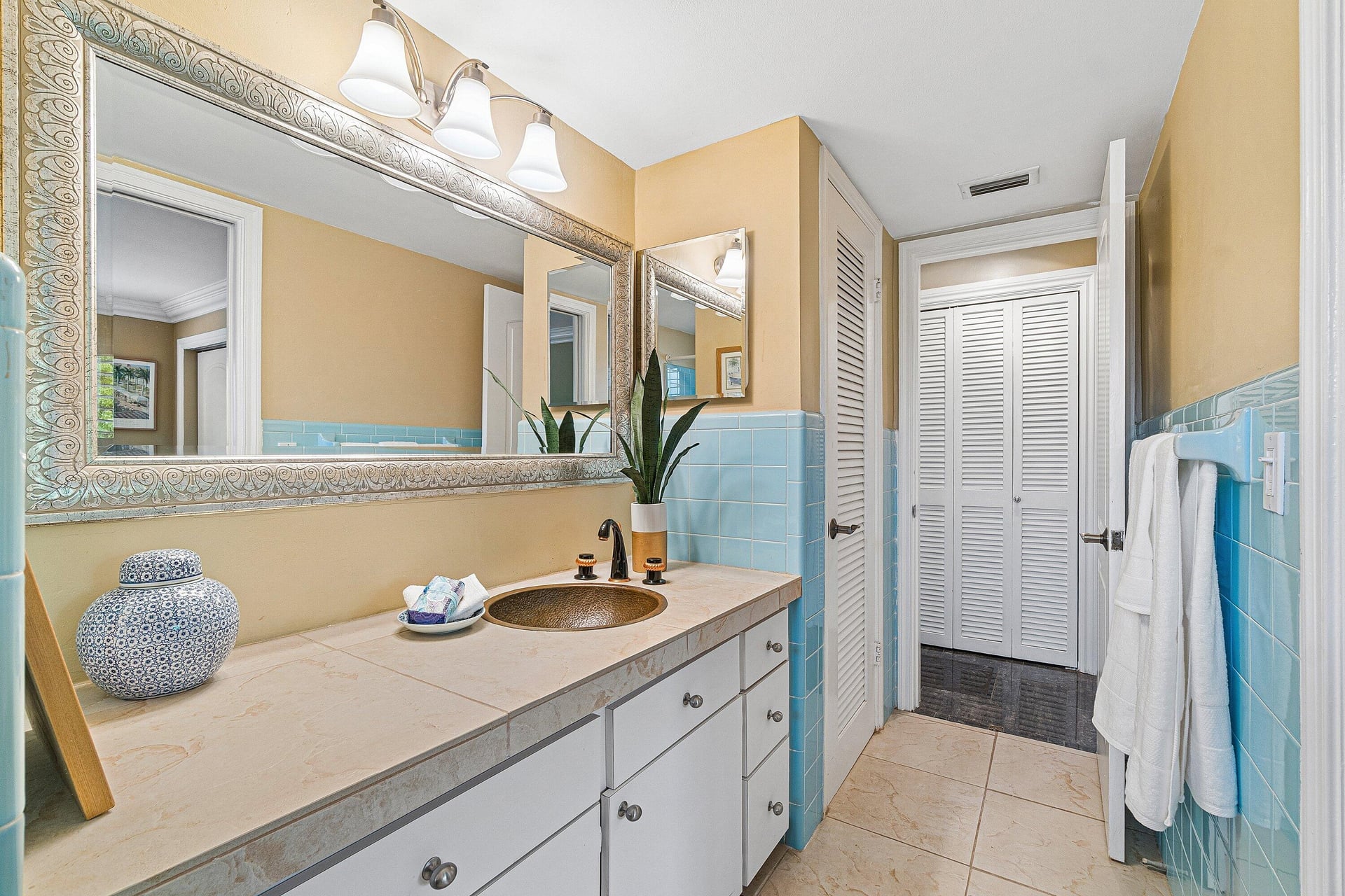 Boca Raton Unit 0350 photo 21