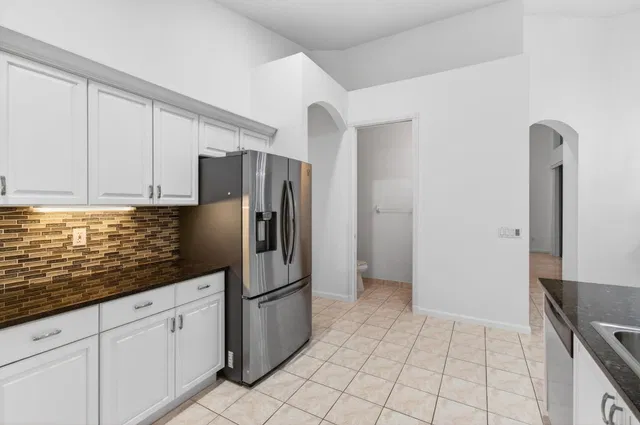 Residence photo 19