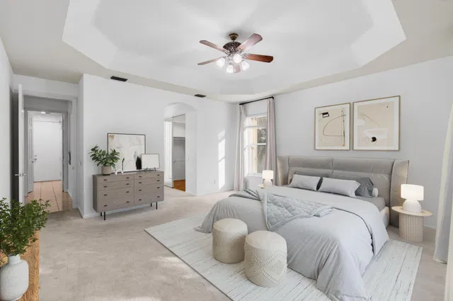 Residence photo 27